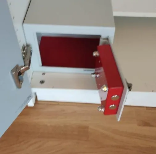 Brisa Del Mar * Puerto de las Lajas